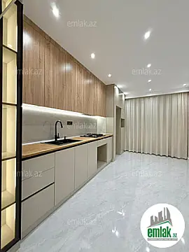Satılır 3 otaqlı köhnə tikili 85 m²