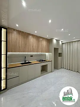 Satılır 3 otaqlı köhnə tikili 85 m²