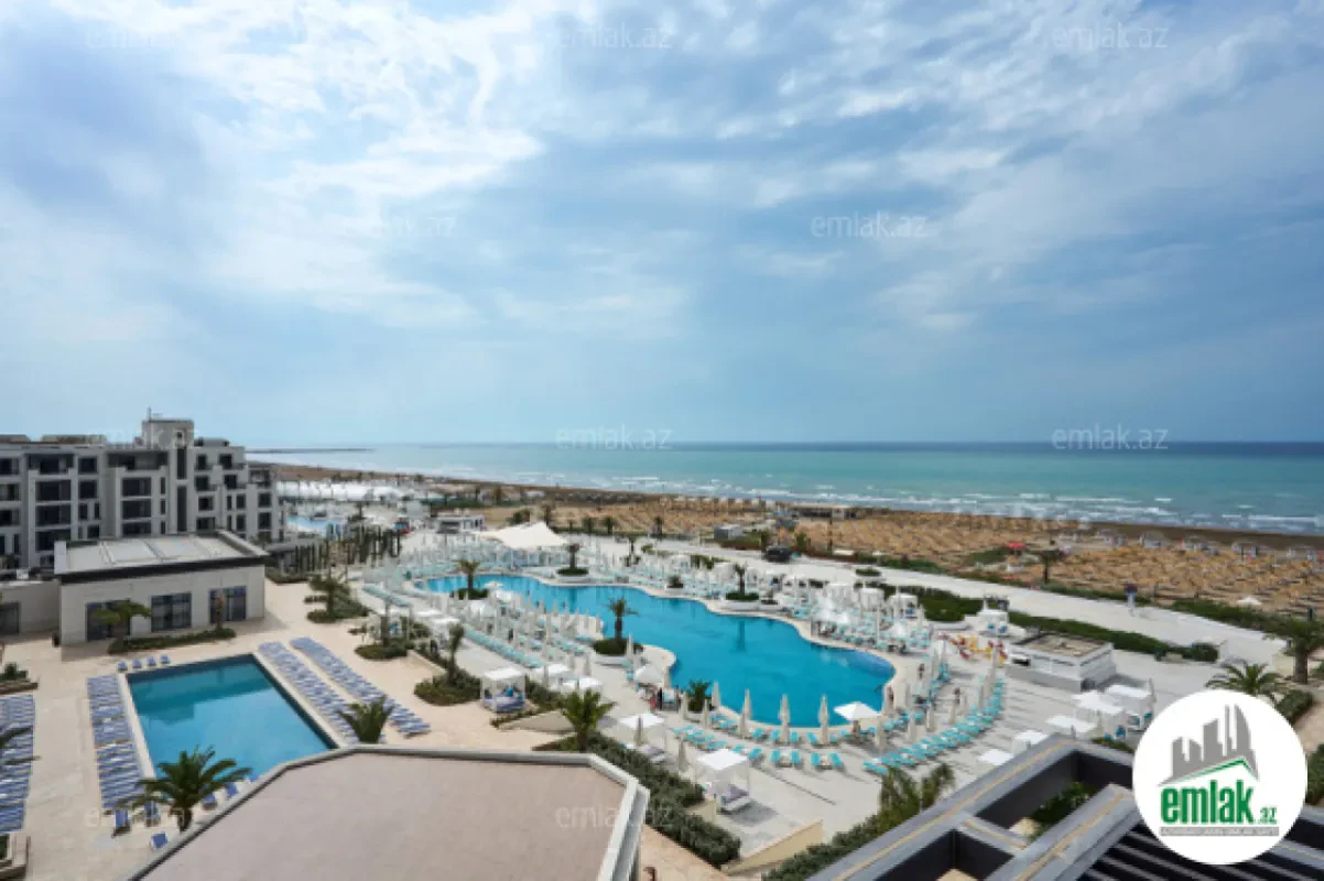Satılır torpaq sahəsi 6 m²
