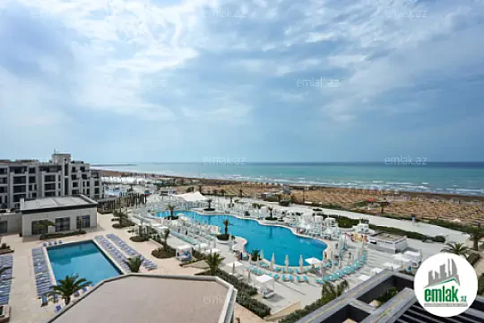 Satılır torpaq sahəsi 6 m² — Bakı 6.00 m²