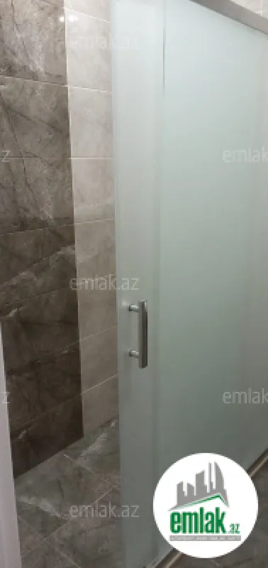 Satılır 3 otaqlı yeni tikili 120 m²