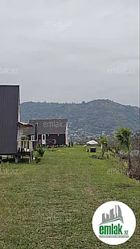 Satılır torpaq sahəsi 350 m²