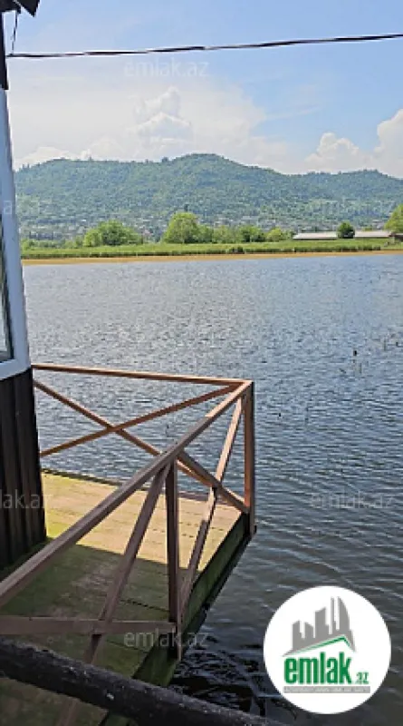 Satılır torpaq sahəsi 350 m²