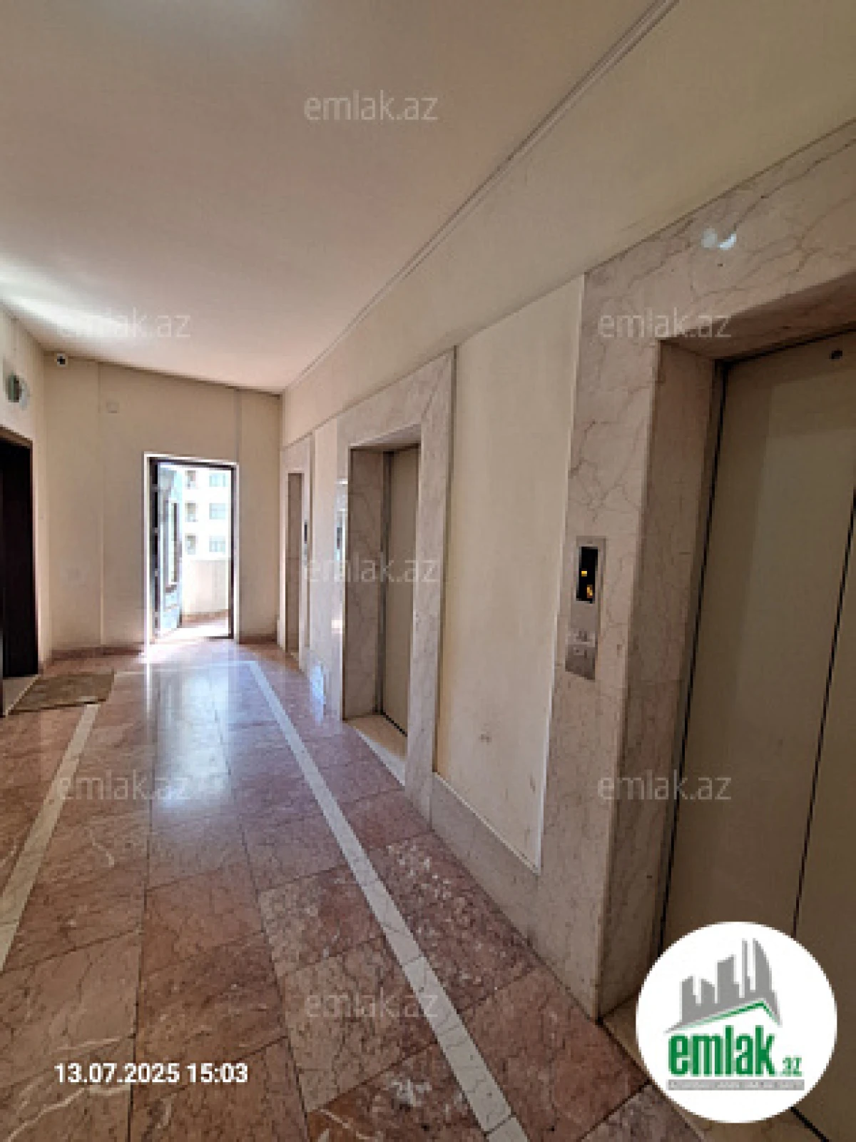 Satılır 2 otaqlı yeni tikili 91 m²