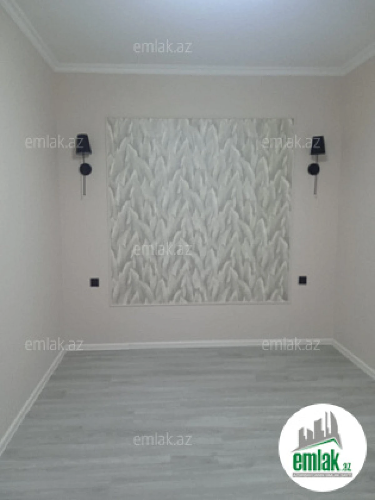 Satılır 4 otaqlı həyət evi 134 m²