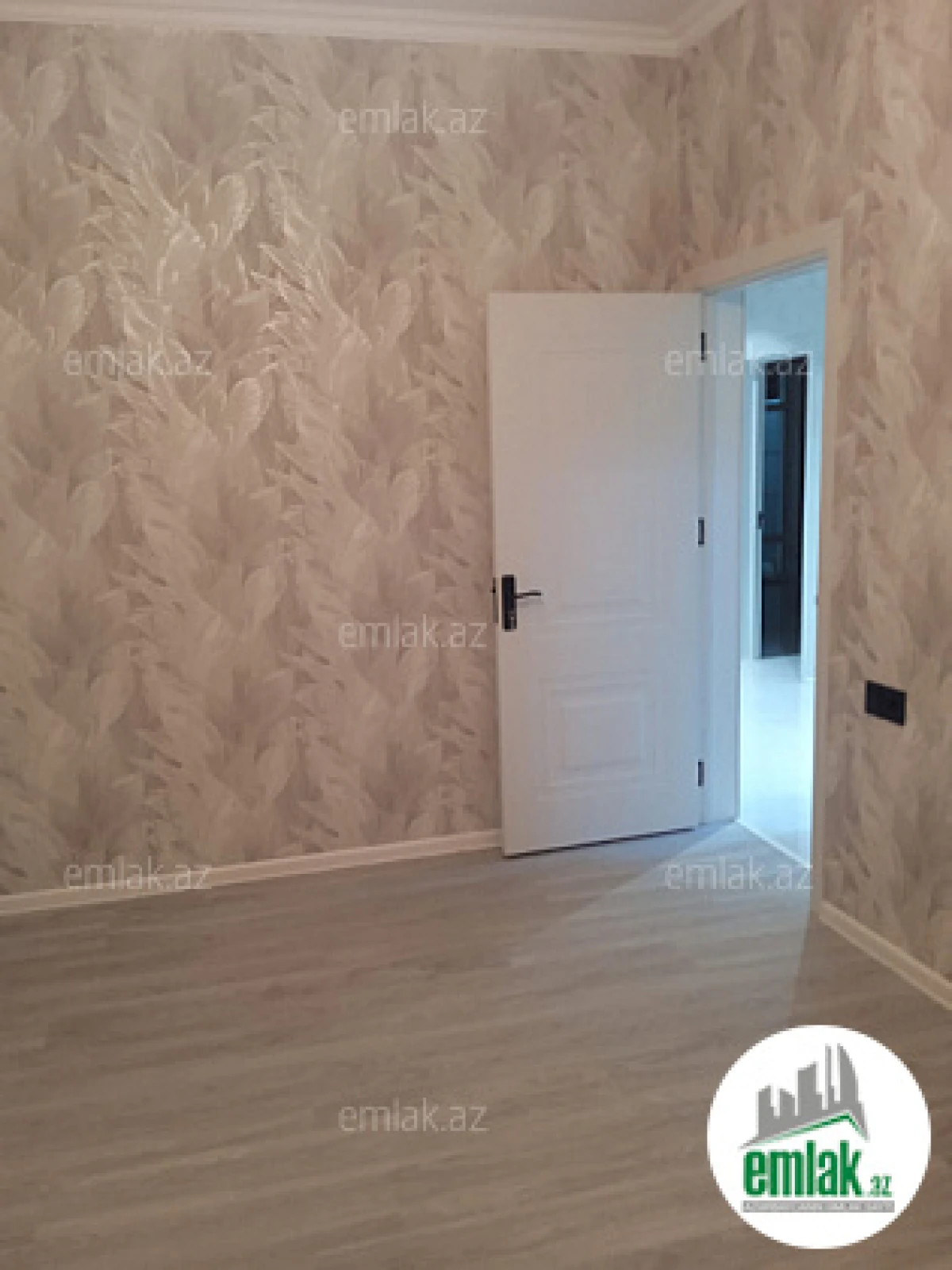 Satılır 4 otaqlı həyət evi 134 m²