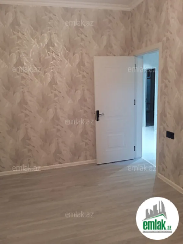Satılır 4 otaqlı həyət evi 134 m²