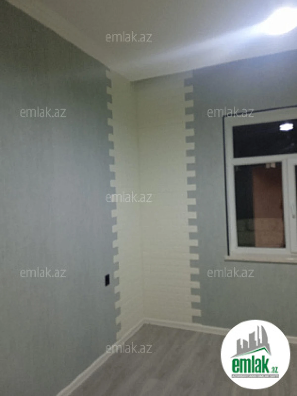 Satılır 4 otaqlı həyət evi 134 m²