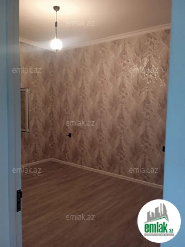 Satılır 4 otaqlı həyət evi 134 m²