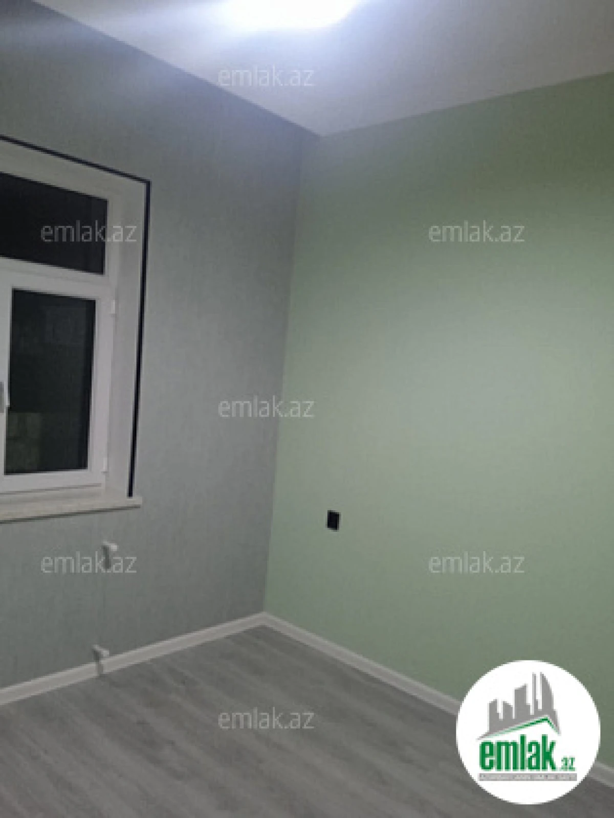 Satılır 4 otaqlı həyət evi 134 m²