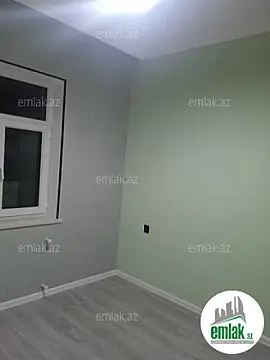 Satılır 4 otaqlı həyət evi 134 m²