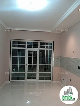 Satılır 4 otaqlı həyət evi 134 m² — Bakı 4 otaq 134.00 m²