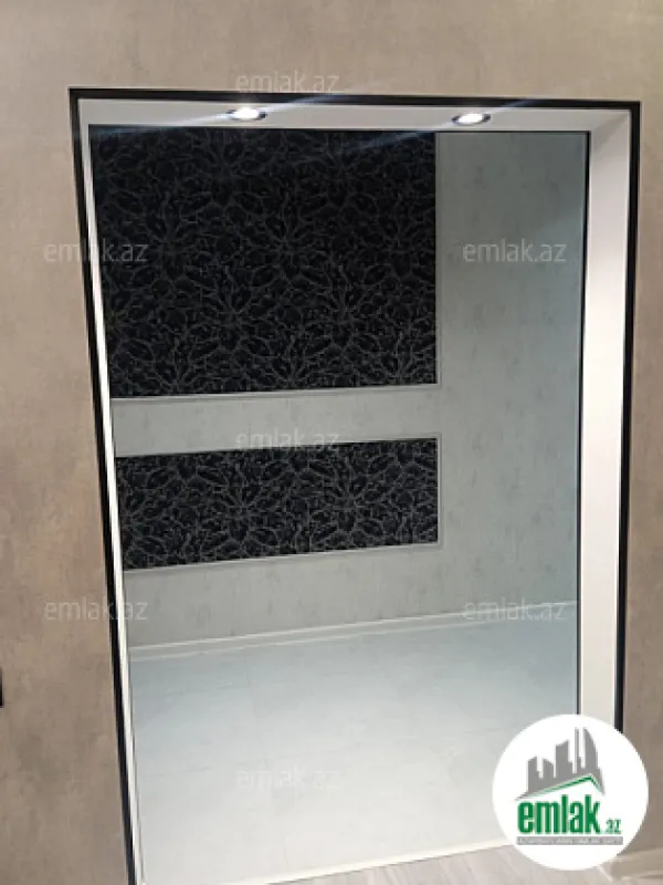 Satılır 4 otaqlı həyət evi 134 m²