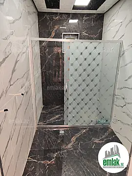 Satılır 4 otaqlı həyət evi 195 m²