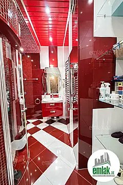 Satılır 3 otaqlı yeni tikili 140 m²