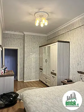 Satılır 2 otaqlı yeni tikili 70 m²