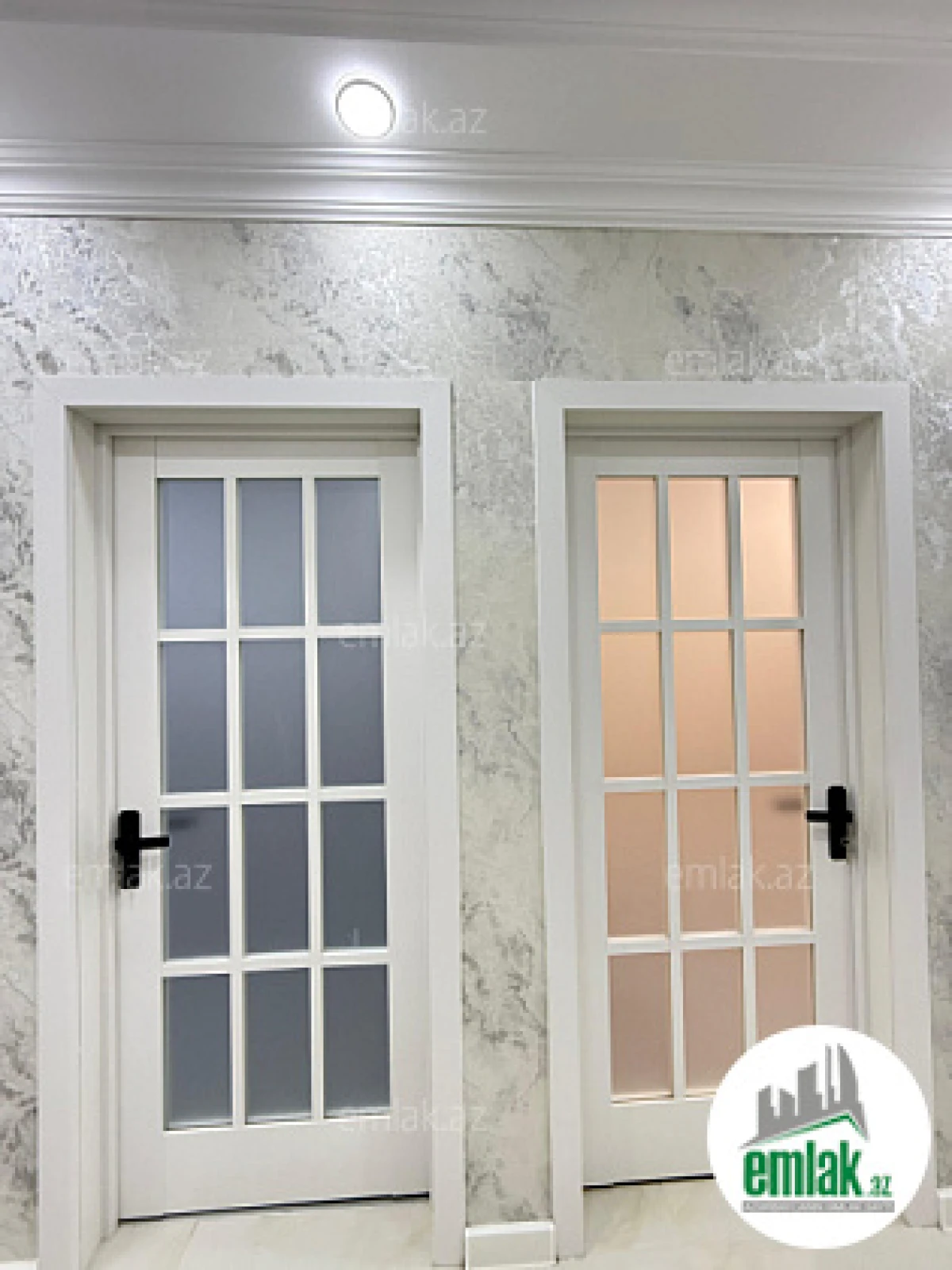 Satılır 3 otaqlı köhnə tikili 75 m²