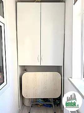 Satılır 2 otaqlı köhnə tikili 43 m²