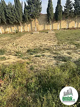 Satılır 10 otaqlı obyekt 1250 m²