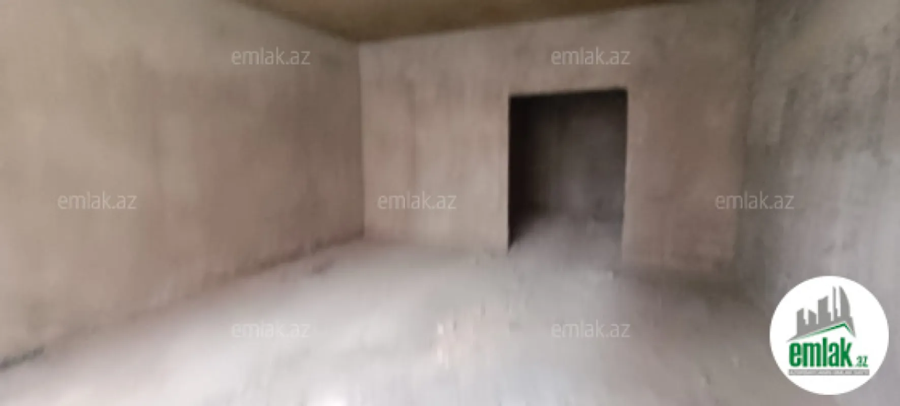 Satılır 3 otaqlı yeni tikili 114 m²