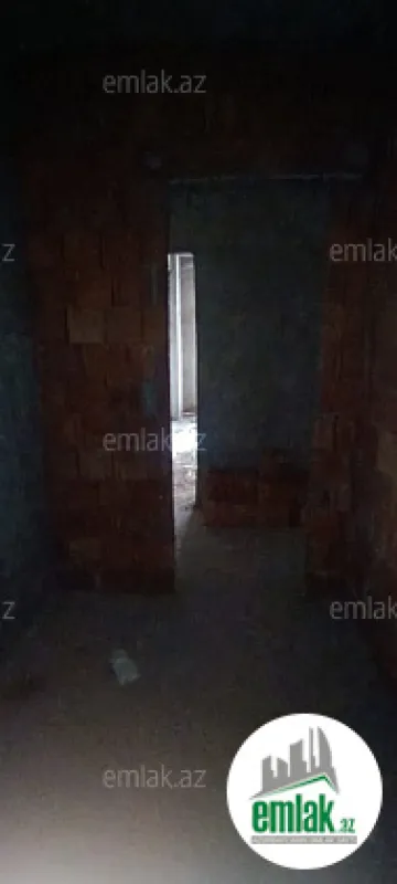 Satılır 3 otaqlı yeni tikili 114 m²