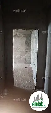 Satılır 3 otaqlı yeni tikili 114 m²