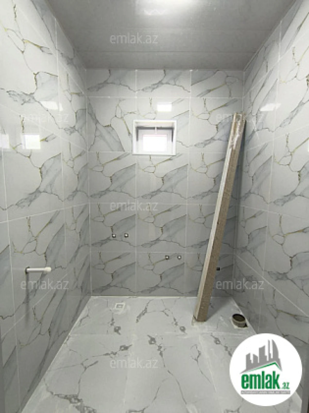 Satılır 3 otaqlı həyət evi 80 m²