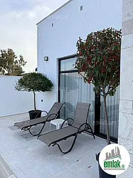 Satılır 4 otaqlı həyət evi 170 m²