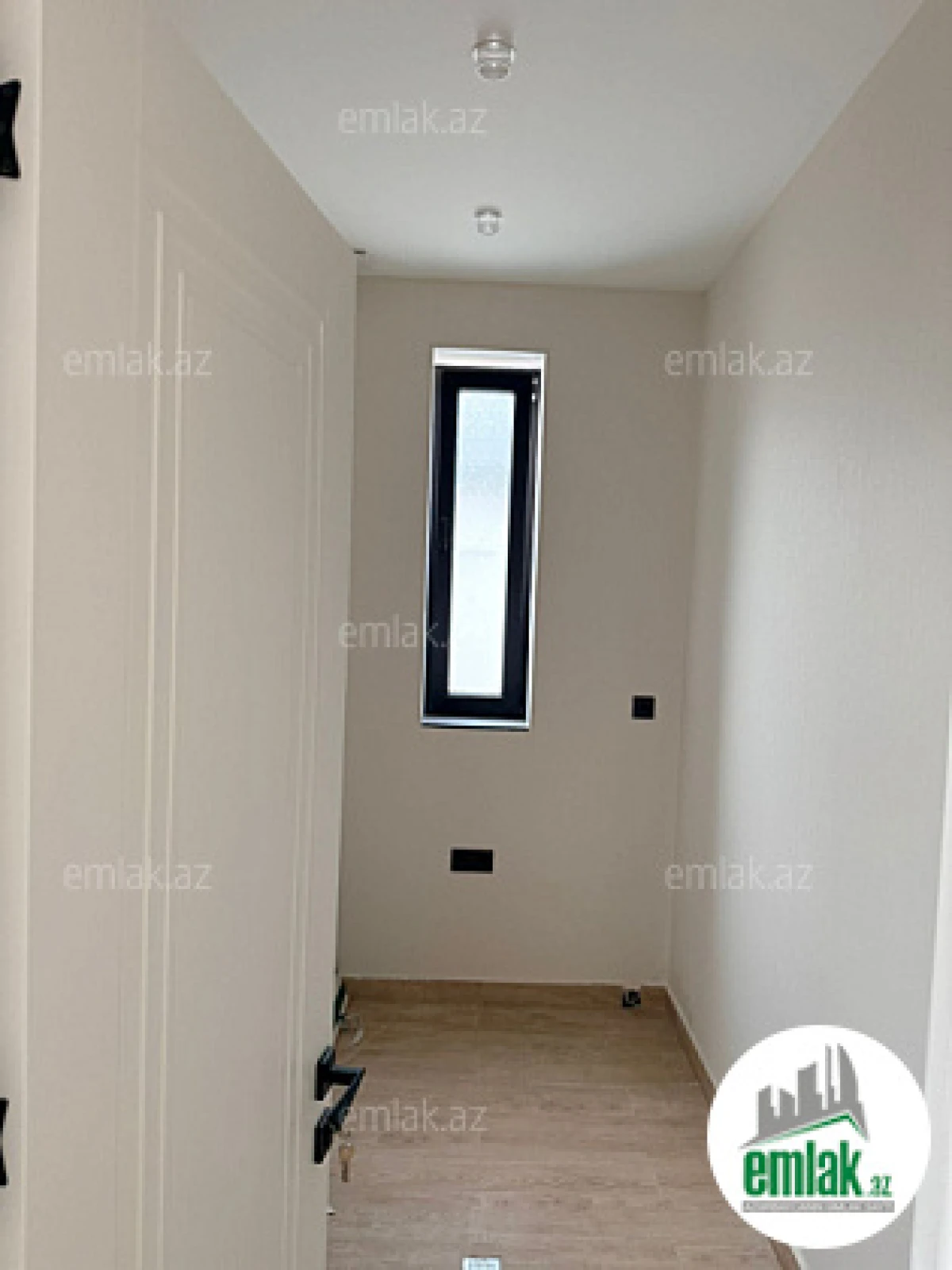 Satılır 4 otaqlı həyət evi 170 m²