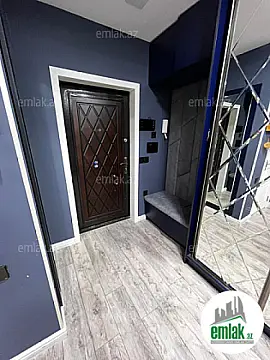 Satılır 2 otaqlı yeni tikili 84 m²