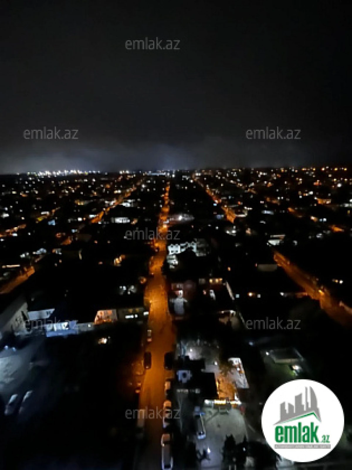 Satılır 2 otaqlı yeni tikili 84 m²