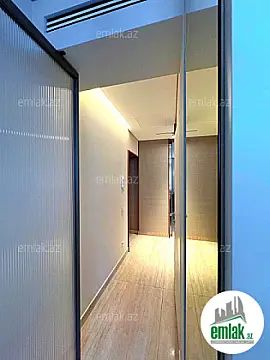 Satılır 2 otaqlı köhnə tikili 55.5 m²