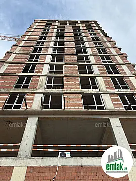 Satılır 2 otaqlı yeni tikili 53.4 m²