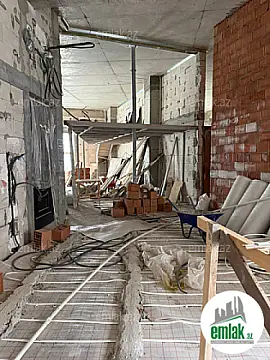 Satılır 4 otaqlı yeni tikili 152 m²