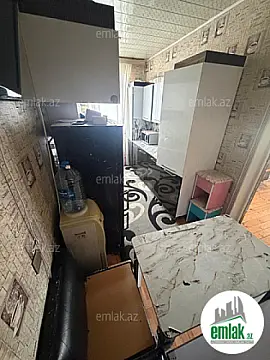 Satılır 6 otaqlı həyət evi 200 m²