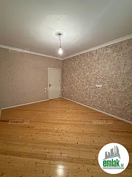 Satılır 1 otaqlı yeni tikili 47 m²