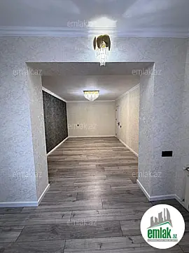 Satılır 3 otaqlı köhnə tikili 75 m²