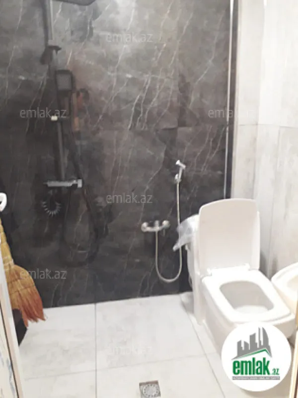 Satılır 3 otaqlı köhnə tikili 51 m²