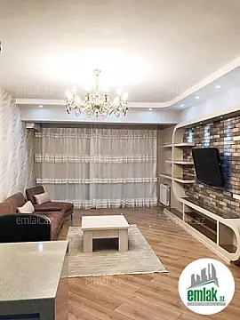 Satılır 2 otaqlı yeni tikili 78 m²