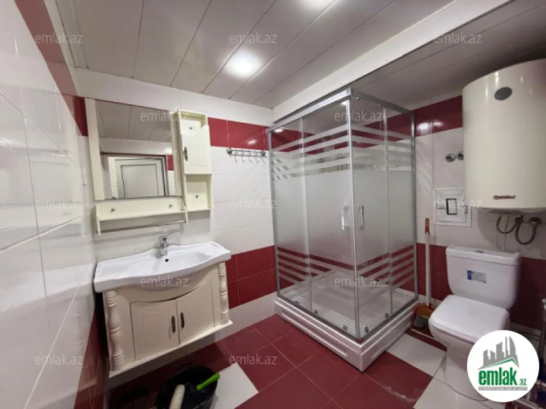 Satılır 3 otaqlı köhnə tikili 60 m²