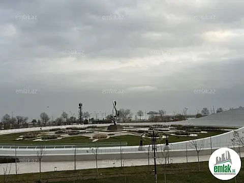 Satılır 3 otaqlı köhnə tikili 60 m²