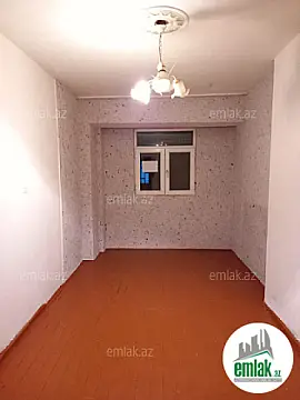Satılır 4 otaqlı köhnə tikili 78 m²