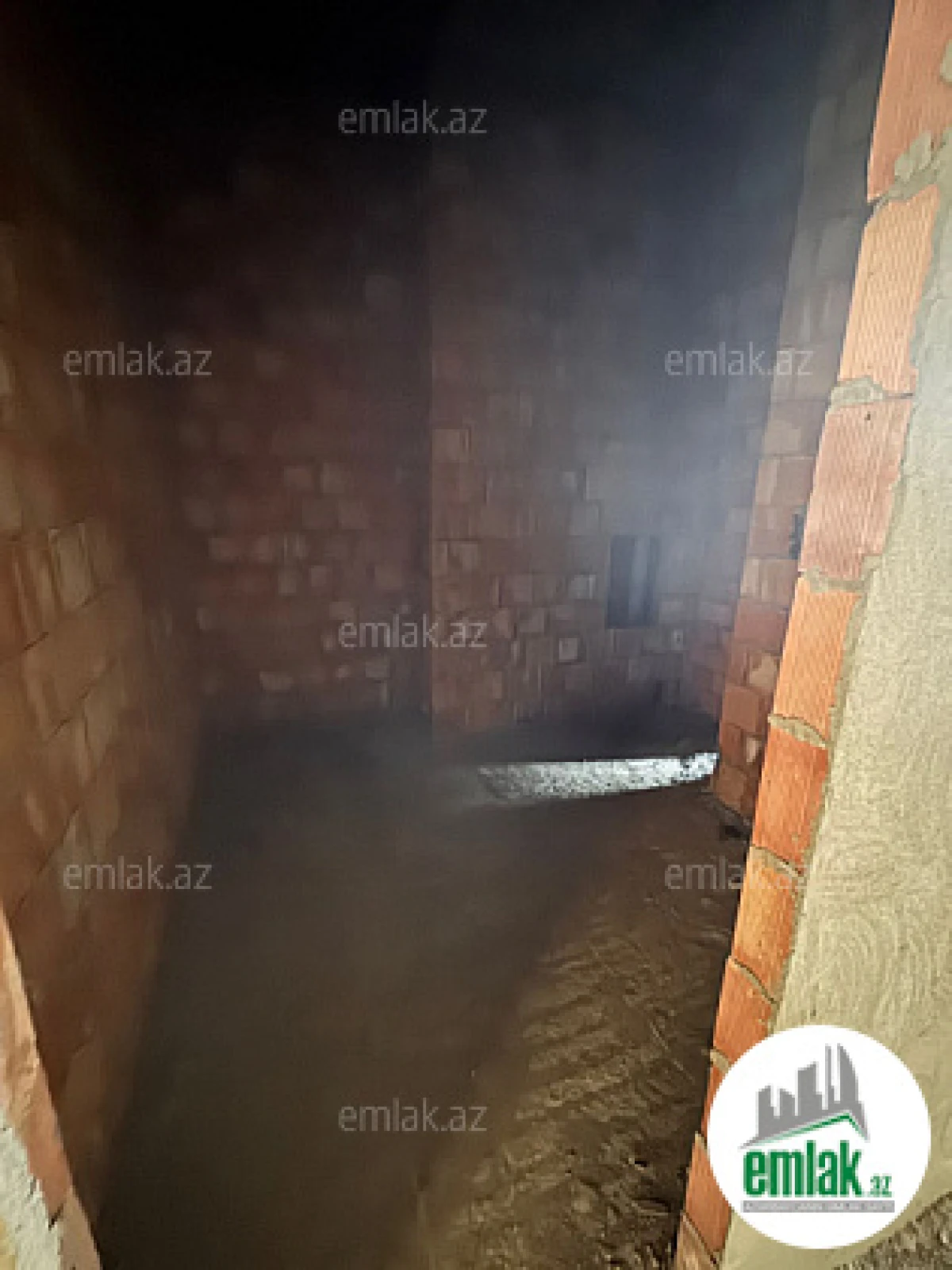 Satılır 4 otaqlı yeni tikili 151 m²