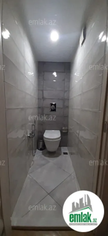 Satılır 3 otaqlı köhnə tikili 85 m²