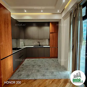 Satılır 3 otaqlı yeni tikili 110 m²