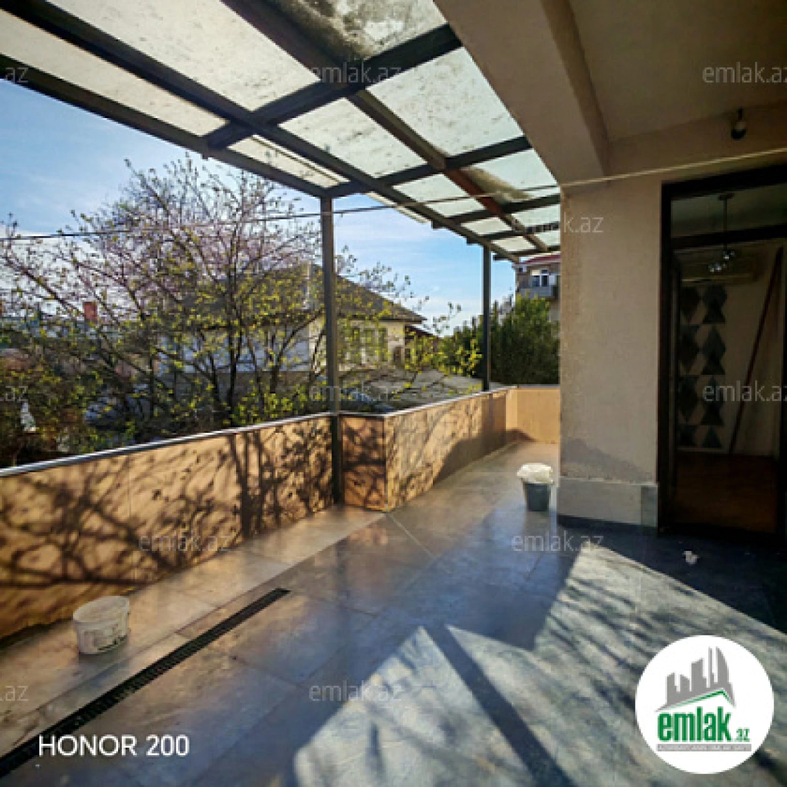 Satılır 3 otaqlı yeni tikili 110 m²