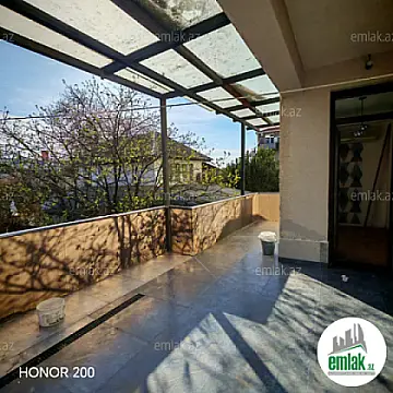 Satılır 3 otaqlı yeni tikili 110 m²