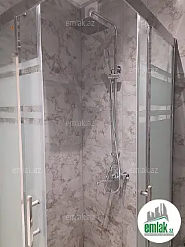 Satılır 3 otaqlı yeni tikili 125 m²