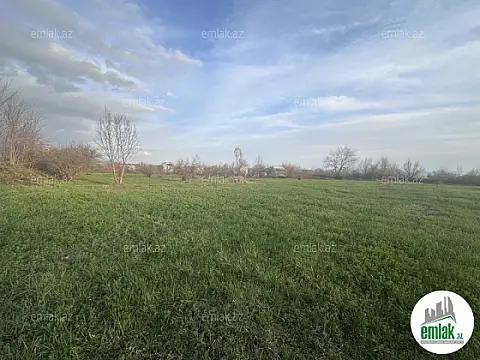 Satılır torpaq sahəsi 14 m²