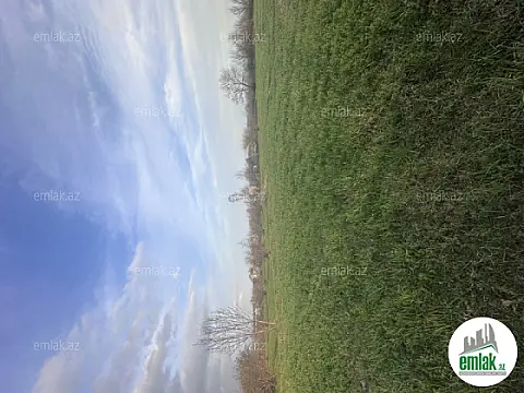 Satılır torpaq sahəsi 14 m²